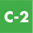 C-2