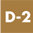 D-2