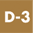 D-3