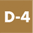 D-4