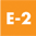 E-2