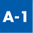 A-2