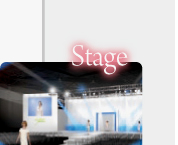 Stage