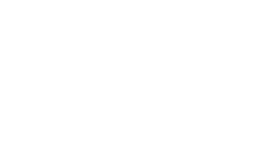 アジアネイルフェスティバル イン 大阪 2012