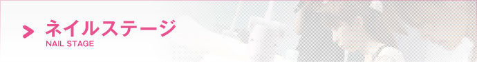 lCXe[W