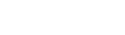 JNAfacebook