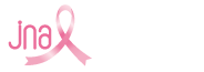 JNA̓sN{^Ă܂B