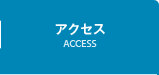 ANZX