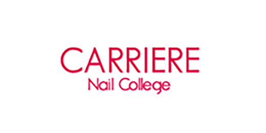 CARRIERE Nail College銀座校 