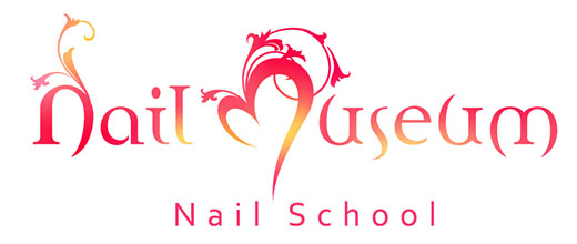 Nail School Nail Museum