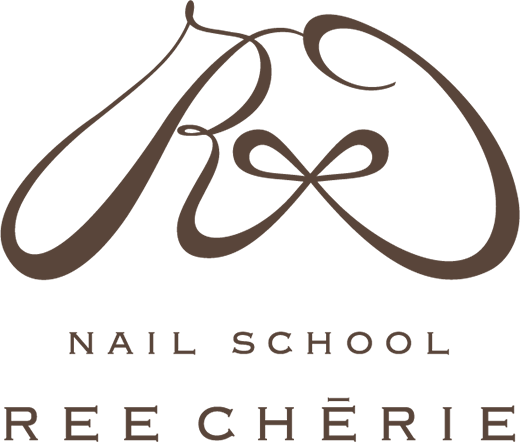 Nail School REE CHÉRIE