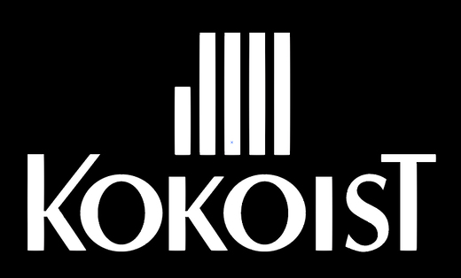 株式会社KOKO International