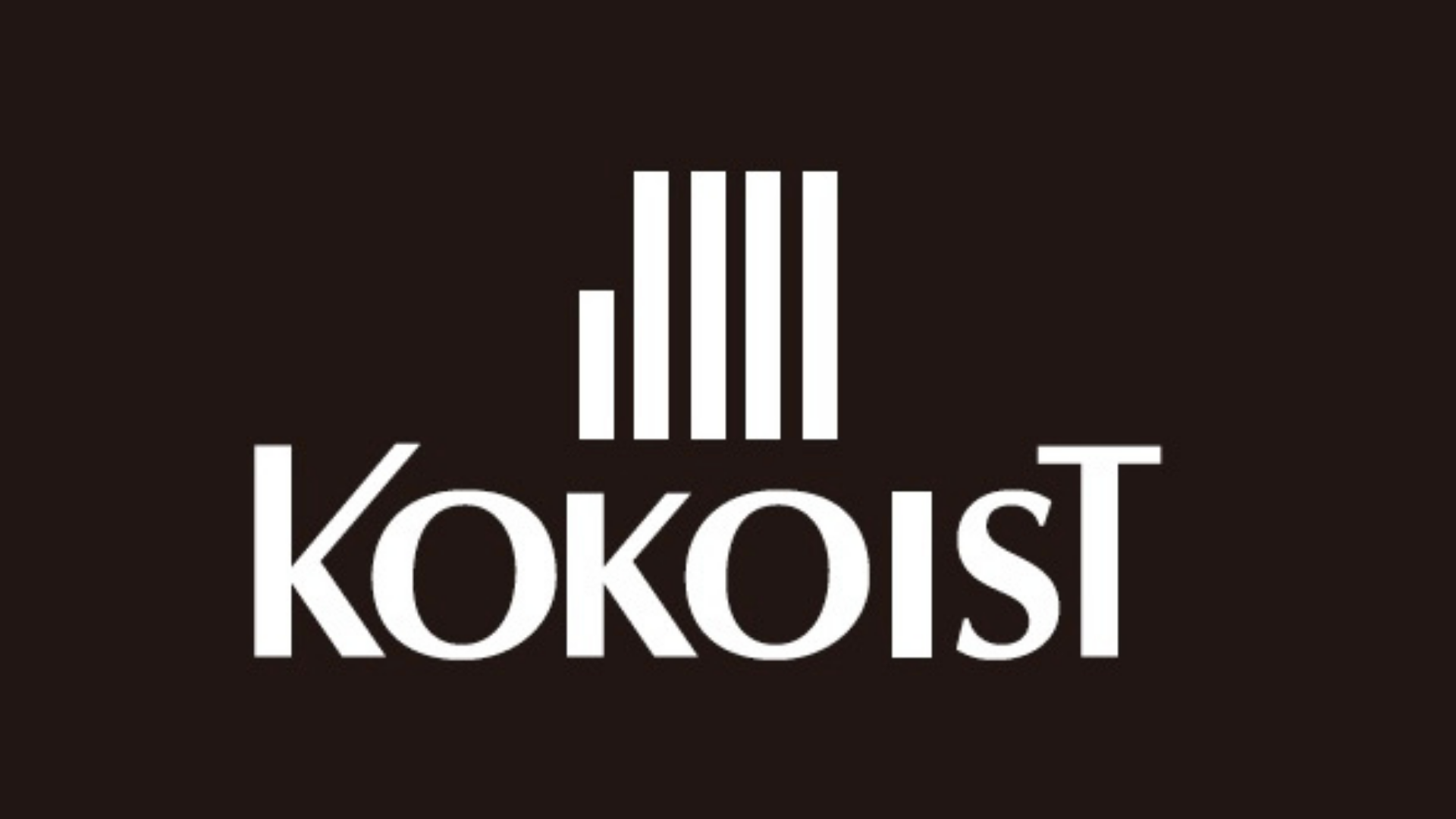 株式会社KOKO International