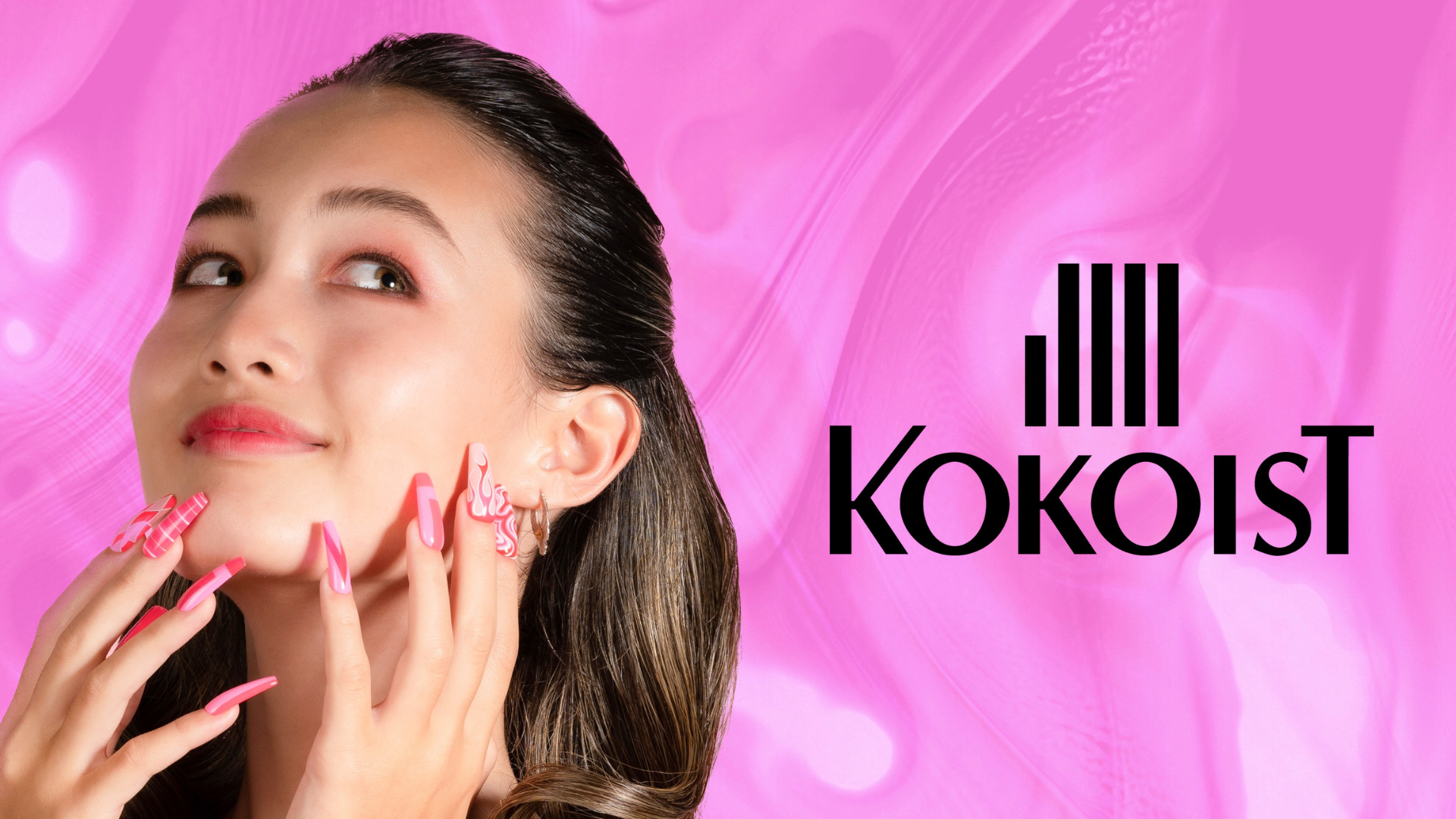 株式会社KOKO International