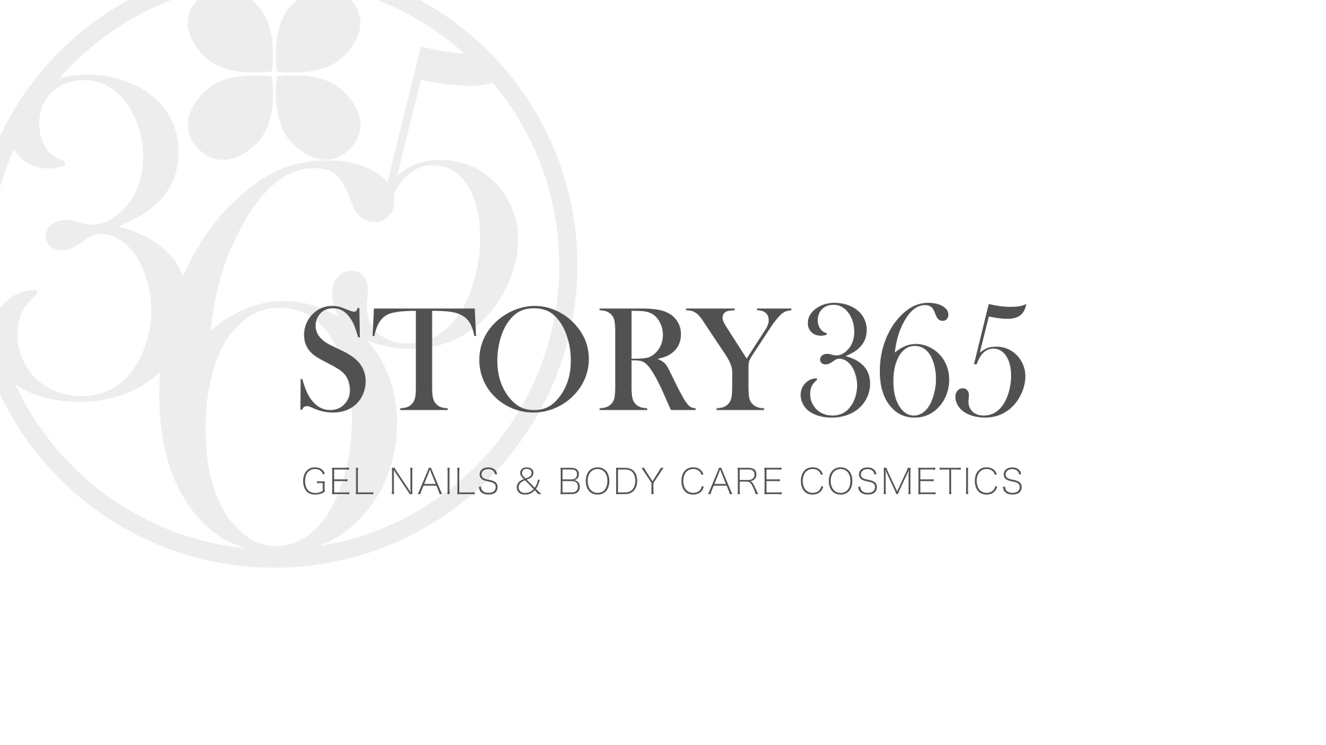 STORY365