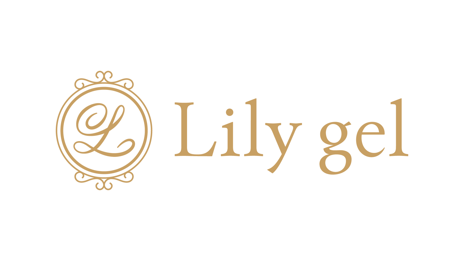 Lily gel