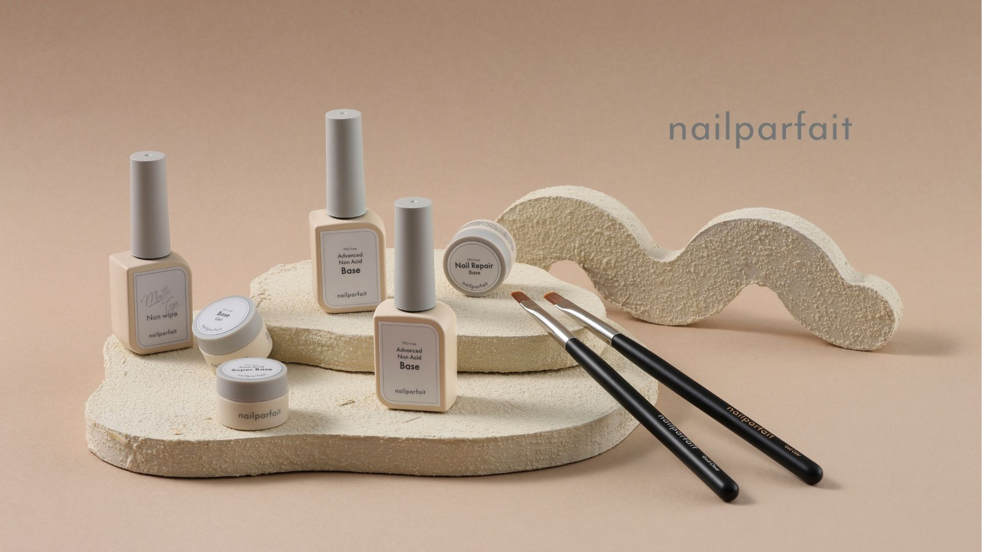 nailparfait