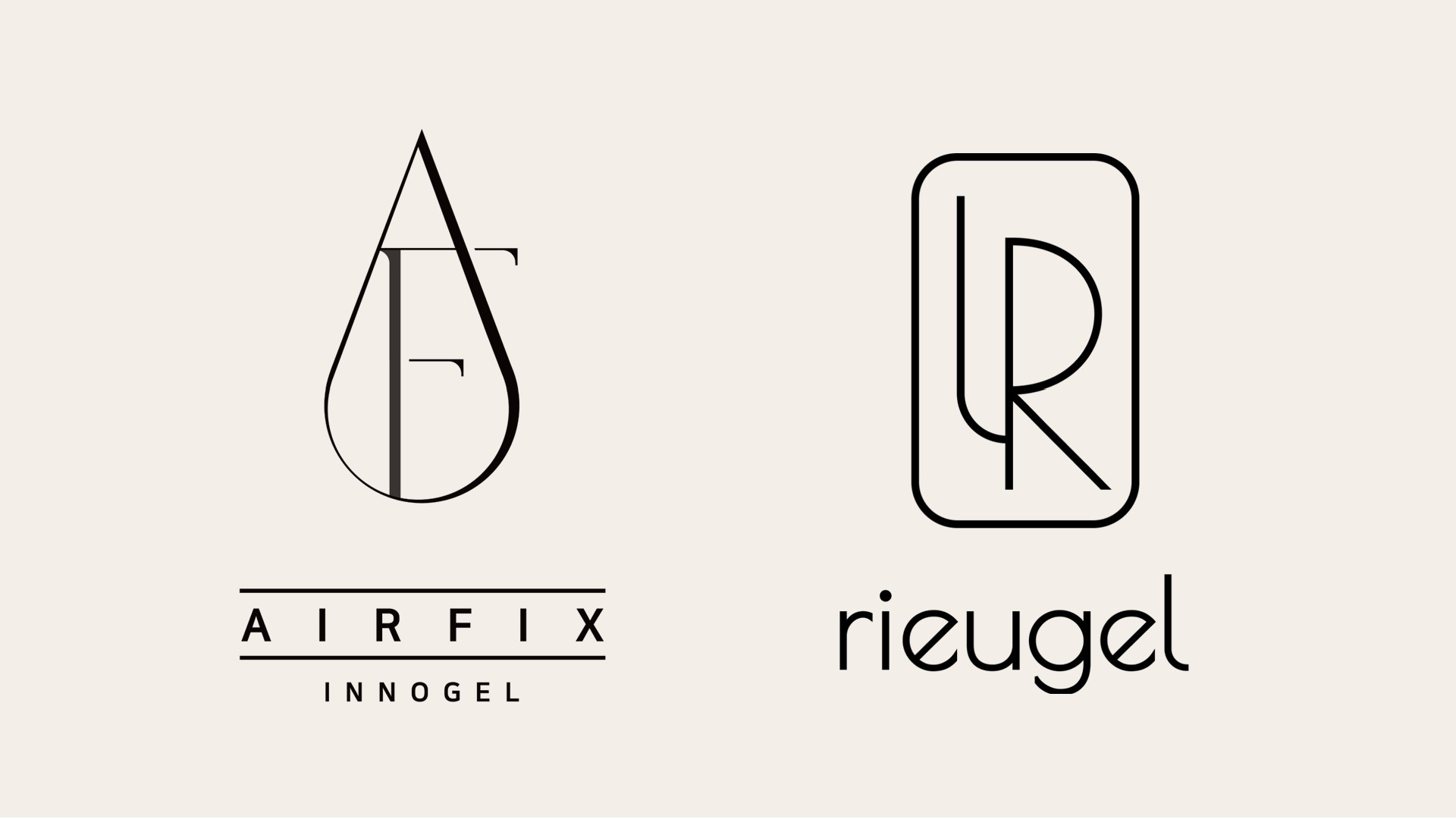 BOUTIQUE JAPAN／rieugel