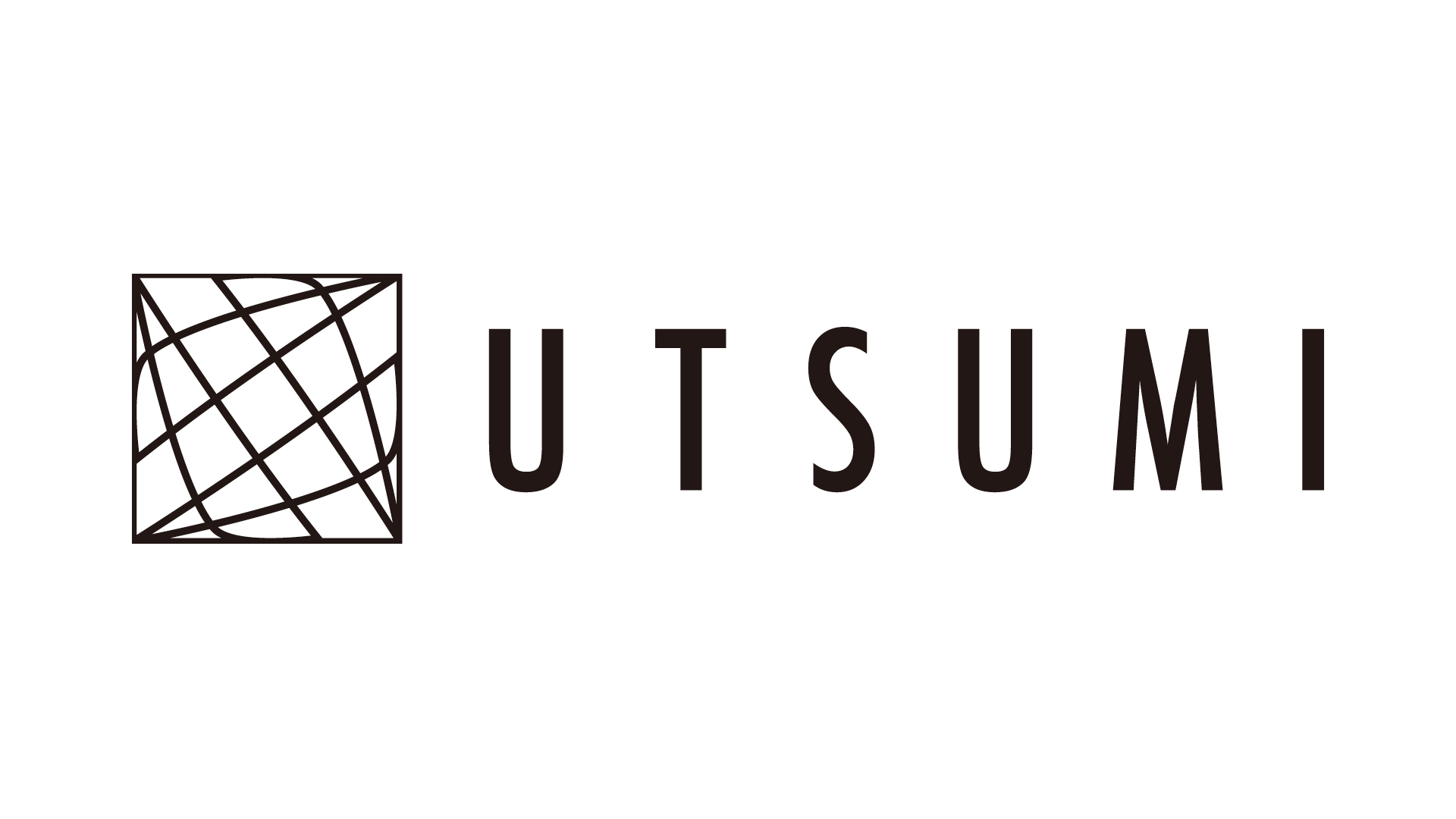UTSUMI Co.,LTD.