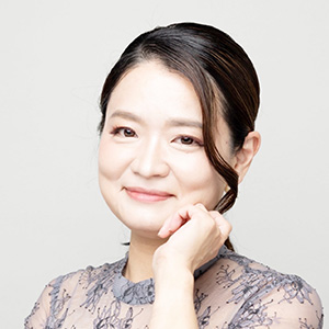 深田恵里