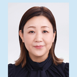 松下瑞江