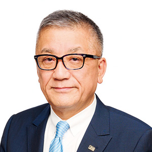 水野義夫