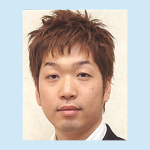 内藤嘉仁