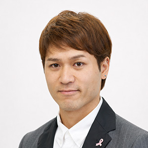 西銘亮