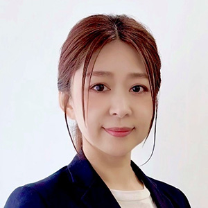 佐藤美砂子