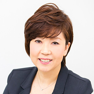 滝本美奈子