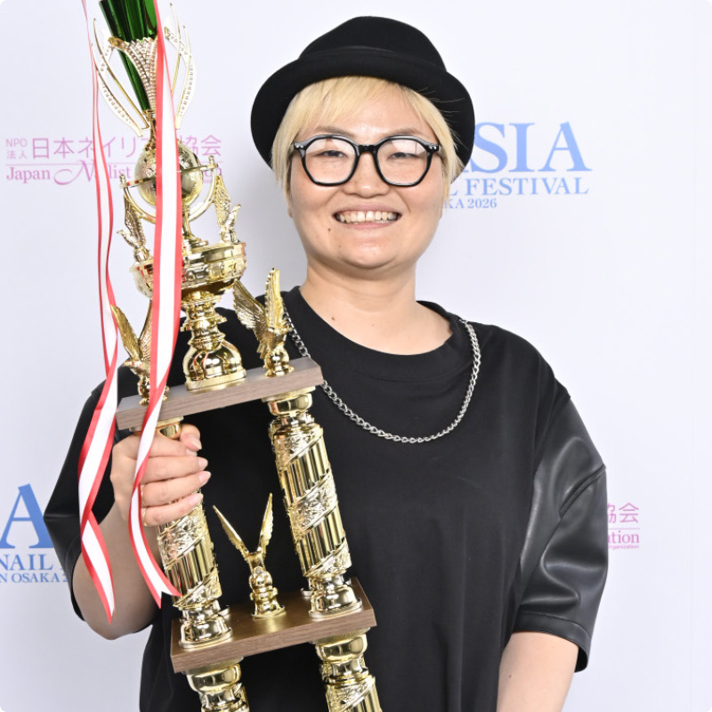 アジアカップ 3位