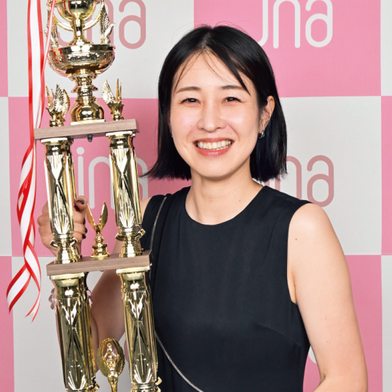 アジアカップ 3位