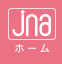 JNAz[