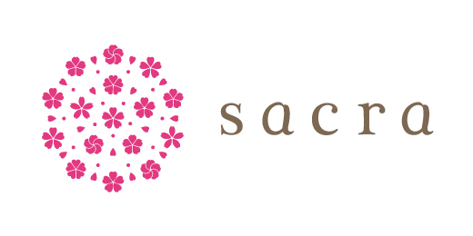 sacraジェル