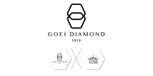 GOEI DIAMOND