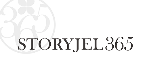 STORYJEL365