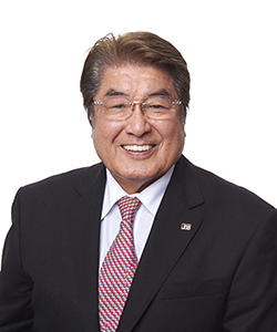 瀧川晃一