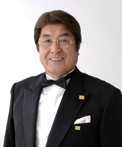 瀧川晃一