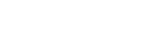 NPO法人日本ネイリスト協会