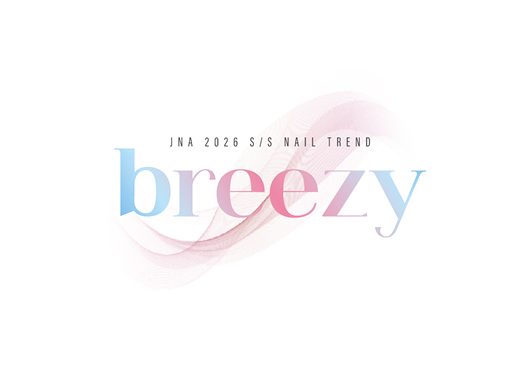 2026 S/S breezy