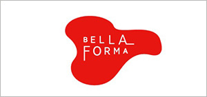 TREND DESIGN TEAMS 2026