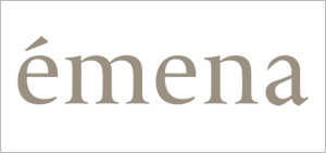 TREND DESIGN TEAMS 2026