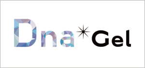 TREND DESIGN TEAMS 2026