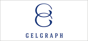 TREND DESIGN TEAMS 2026