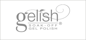 TREND DESIGN TEAMS 2026