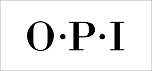 TREND DESIGN TEAMS 2026