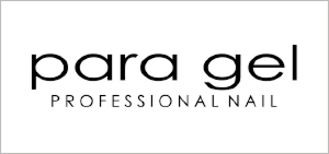 TREND DESIGN TEAMS 2026