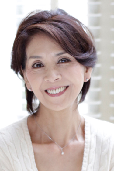 柏木由紀子