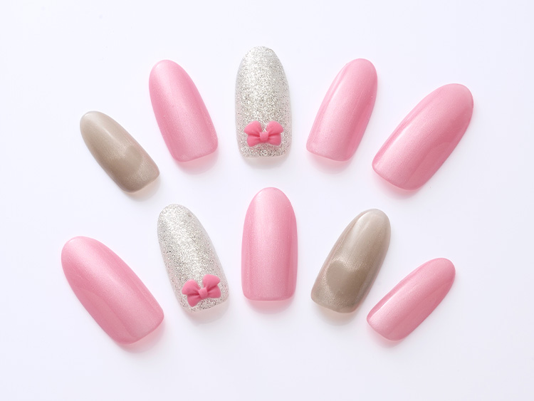 凰稀かなめさん