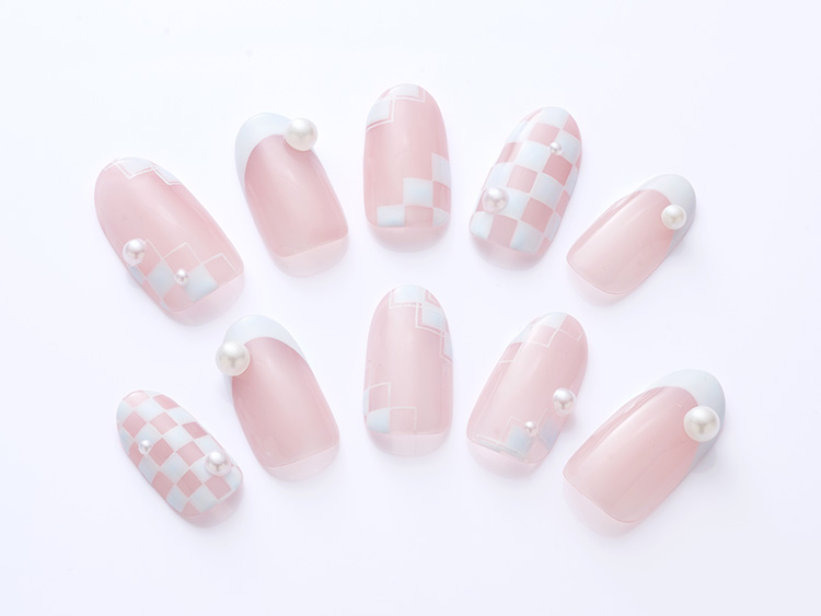 柏木由紀子さん